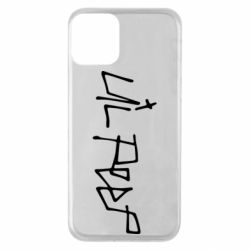Apple iPhone 11 - FATLINE
