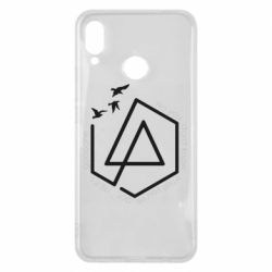 Huawei P Smart Plus 2018