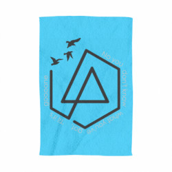 3D Полотенца - FATLINE