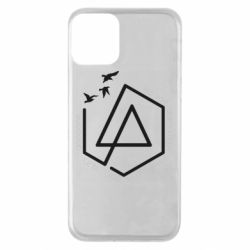 Apple iPhone 11 - FATLINE