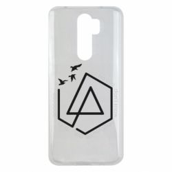 Xiaomi Redmi Note 8 Pro