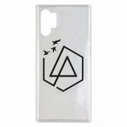 Samsung Note 10 Plus