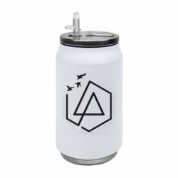 Термобанки 350ml