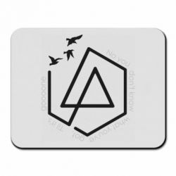 Коврики для мыши