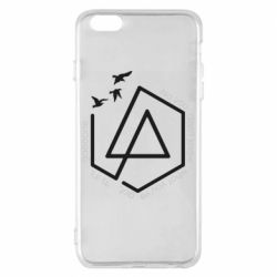 Apple iPhone 6 Plus/6S Plus