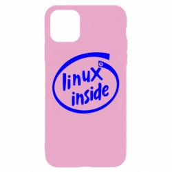 Apple iPhone 11 - FATLINE