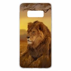 Samsung S10e