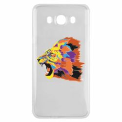 Samsung J7 2016