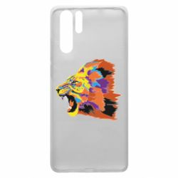 Huawei P30 Pro