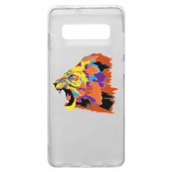 Samsung S10+
