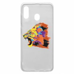 Samsung A30