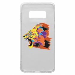 Samsung S10e