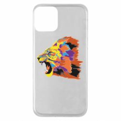 Apple iPhone 11 - FATLINE