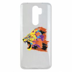 Xiaomi Redmi Note 8 Pro