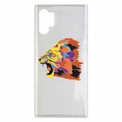 Samsung Note 10 Plus