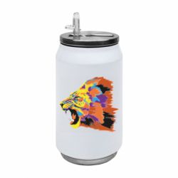 Термобанки 350ml