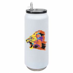 Термобанки 500ml