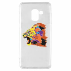 Samsung A8 2018