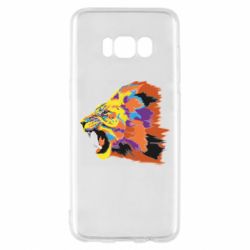 Samsung S8