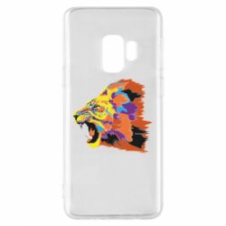 Samsung S9