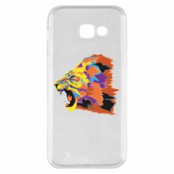 Samsung A5 2017