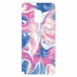 Samsung A8 2018