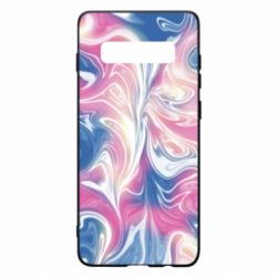 Samsung S10+