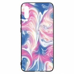 Samsung A70