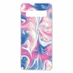 Samsung S10