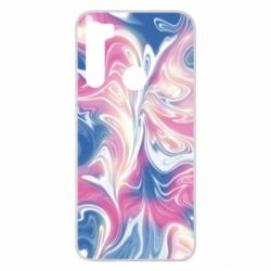Xiaomi Redmi Note 8