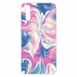 Huawei P20