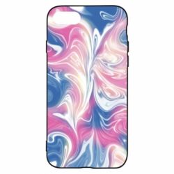 Apple iPhone 7