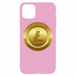Apple iPhone 11 - FATLINE