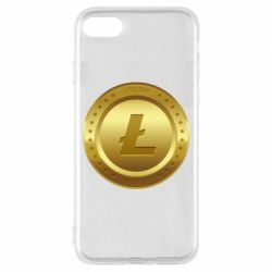 Apple iPhone 8