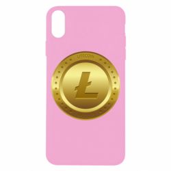 Apple iPhone X/Xs - FATLINE