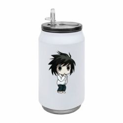 Термобанки 350ml