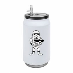 Термобанки 350ml