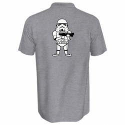 Поло мужские