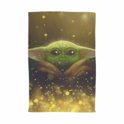 3D Рушники - FATLINE