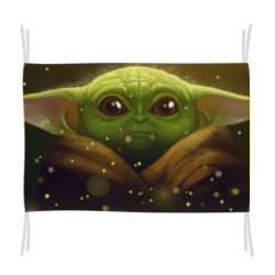 Прапори - FATLINE