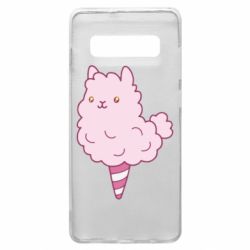 Samsung S10+