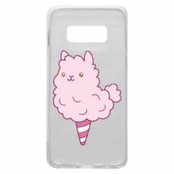 Samsung S10e