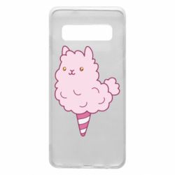 Samsung S10