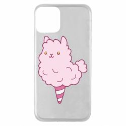 Apple iPhone 11 - FATLINE