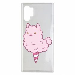 Samsung Note 10 Plus