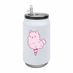 Термобанки 350ml