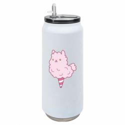 Термобанки 500ml