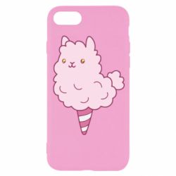 Apple iPhone 8