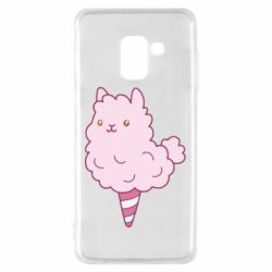 Samsung A8 2018