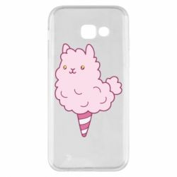 Samsung A5 2017